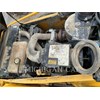 2011 Caterpillar 420E Backhoe