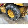 2011 Caterpillar 420E Backhoe