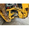 2011 Caterpillar 420E Backhoe