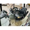 2011 Caterpillar 420E Backhoe