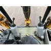 2011 Caterpillar 420E Backhoe