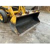 2011 Caterpillar 420E Backhoe