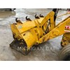 2011 Caterpillar 420E Backhoe