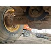 2015 Caterpillar 938M LSRQ Wheel Loader