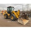 2015 Caterpillar 938M LSRQ Wheel Loader