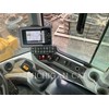 2015 Caterpillar 938M LSRQ Wheel Loader