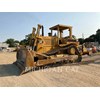 1990 Caterpillar D8N Dozer