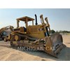 1990 Caterpillar D8N Dozer