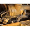 1990 Caterpillar D8N Dozer