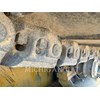 1990 Caterpillar D8N Dozer