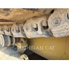 1990 Caterpillar D8N Dozer