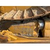 1990 Caterpillar D8N Dozer