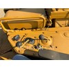 1990 Caterpillar D8N Dozer