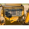 1990 Caterpillar D8N Dozer