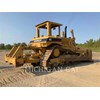 1990 Caterpillar D8N Dozer