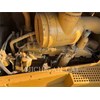 1990 Caterpillar D8N Dozer