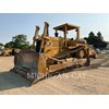 1990 Caterpillar D8N Dozer