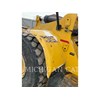 2012 Caterpillar 972K Wheel Loader