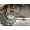 2012 Caterpillar 972K Wheel Loader