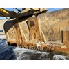 2012 Komatsu WA320-6 Wheel Loader