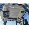 2012 Komatsu WA320-6 Wheel Loader