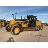 2020 Caterpillar 140M3 AWD Motor Grader