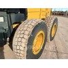 2020 Caterpillar 140M3 AWD Motor Grader