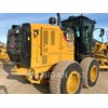 2020 Caterpillar 140M3 AWD Motor Grader