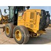 2020 Caterpillar 140M3 AWD Motor Grader