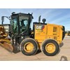 2020 Caterpillar 140M3 AWD Motor Grader