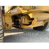 2020 Caterpillar 140M3 AWD Motor Grader