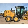 2020 Caterpillar 140M3 AWD Motor Grader