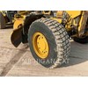 2020 Caterpillar 140M3 AWD Motor Grader