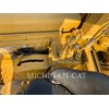 1986 Caterpillar 621B Scraper