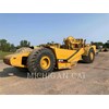 1986 Caterpillar 621B Scraper