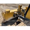 2018 Caterpillar D4K2L SZ24F Dozer