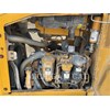 2018 Caterpillar D4K2L SZ24F Dozer