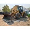 1998 Caterpillar 950G Q Wheel Loader