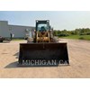 1998 Caterpillar 950G Q Wheel Loader