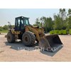 1998 Caterpillar 950G Q Wheel Loader