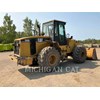 1998 Caterpillar 950G Q Wheel Loader