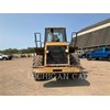 1998 Caterpillar 950G Q Wheel Loader