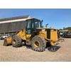 1998 Caterpillar 950G Q Wheel Loader