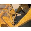 1998 Caterpillar 950G Q Wheel Loader