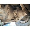 1998 Caterpillar 950G Q Wheel Loader