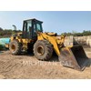 1998 Caterpillar 950G Q Wheel Loader