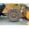 1998 Caterpillar 950G Q Wheel Loader