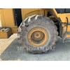 1998 Caterpillar 950G Q Wheel Loader