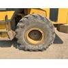 1998 Caterpillar 950G Q Wheel Loader