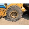 1998 Caterpillar 950G Q Wheel Loader